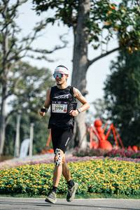 BIB: 
                            <button type="button" onclick="openModal(25913801)" class="btn btn-primary btn-sm float-right btn-popup" data-toggle="modal" data-target=".modal-high-quality">
                        <i class="fas fa-shopping-cart"></i> Add to Cart
                    </button>
                                            <button type="button" onclick="isThisMe(25913801, true)" class="btn btn-success btn-sm float-right btn-popup btn-isme hidden" data-toggle="tooltip" data-placement="bottom" title="นี่คือรูปของคุณใช่ไหม คลิกที่นี่เพื่อเอาเข้าอัลบั้ม">
                        <i class="fas fa-plus"></i> Add to album
                    </button>
                    <button type="button" onclick="isThisMe(25913801, false)" class="btn btn-warning btn-sm float-right btn-popup btn-isnotme hidden">
                        <i class="fas fa-ban"></i> Remove from album
                    </button>